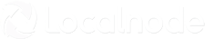 Localnode