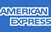 American Express