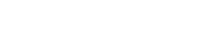 Localnode