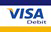 Visa Debit